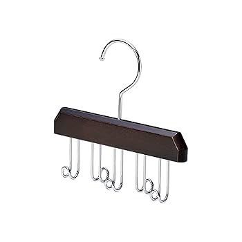 【NAKATA HANGER】ナカタハンガーセット NAKATA HANGER [ギフト] GFT-06M/メンズ＆レディスハンガー 2